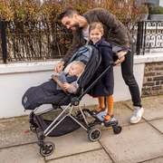 BuggyBoard Mini - Image 11