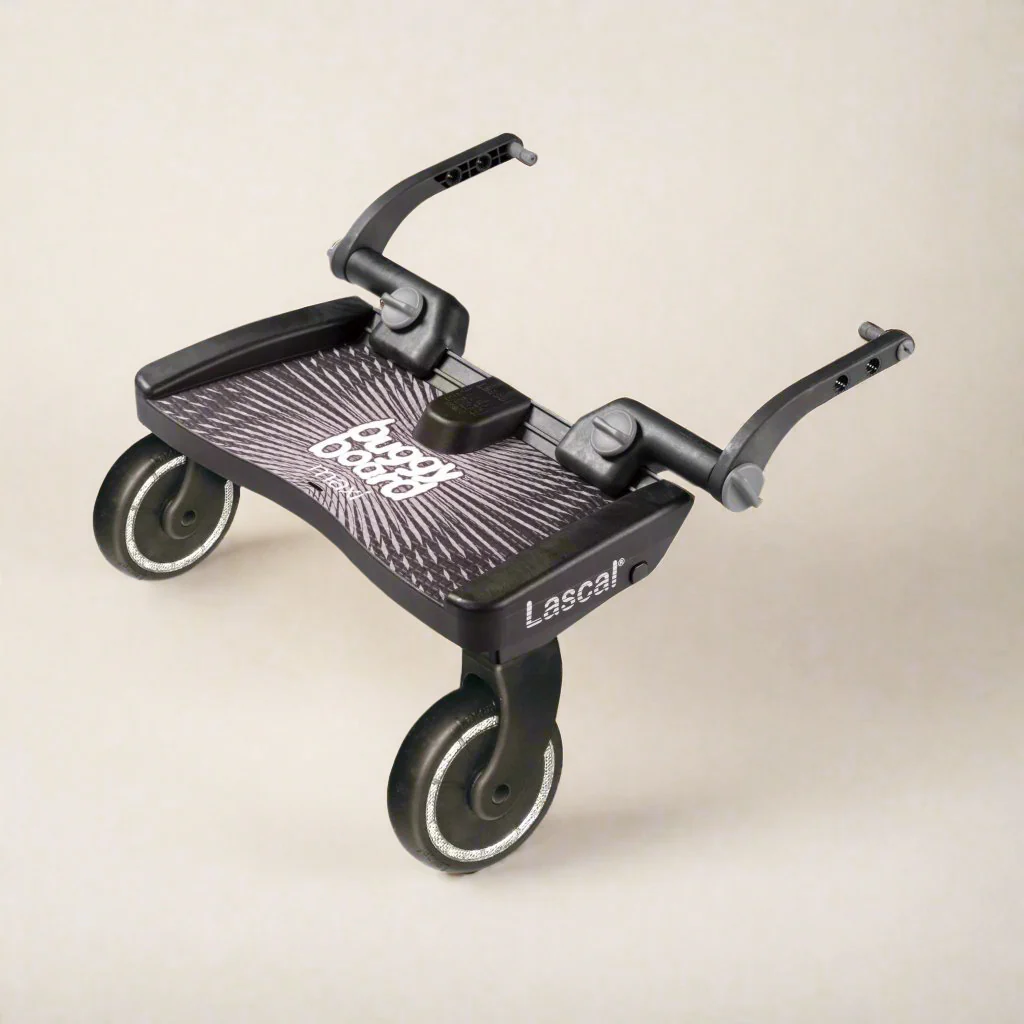 BuggyBoard Maxi - Image 2