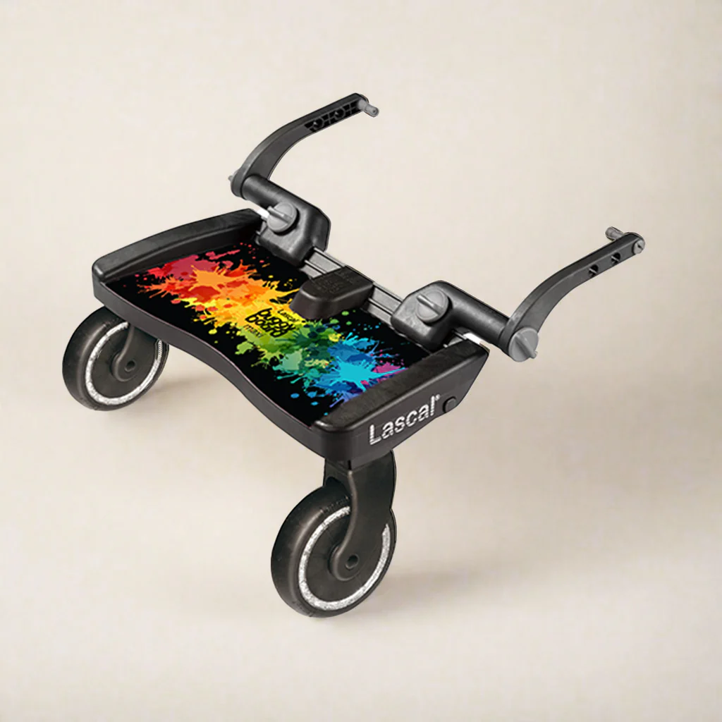 BuggyBoard Maxi