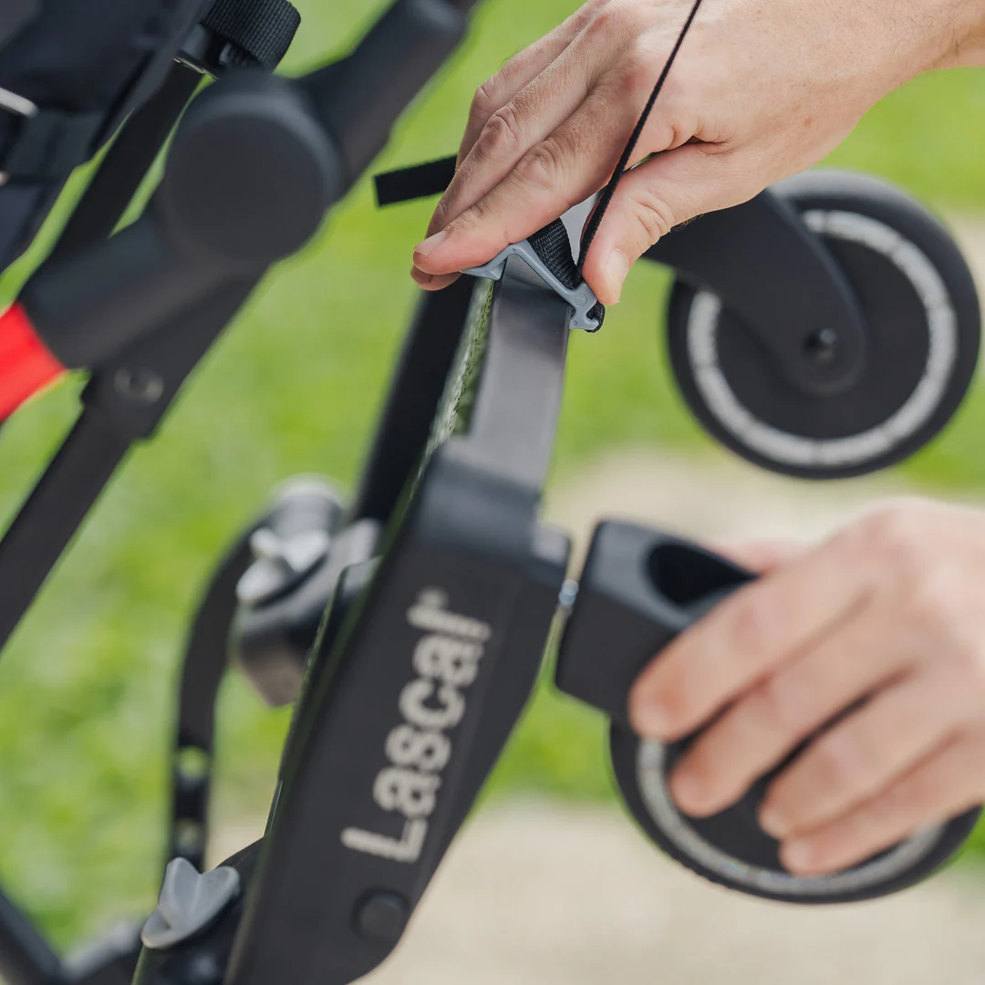 BuggyBoard Maxi - Image 6