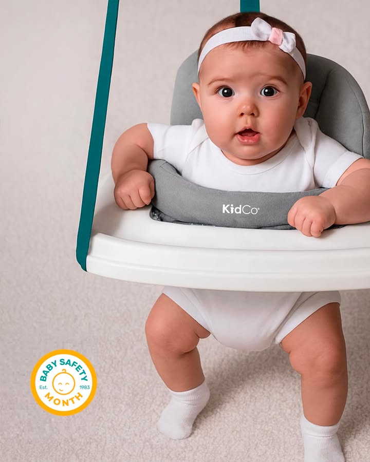 KidCo