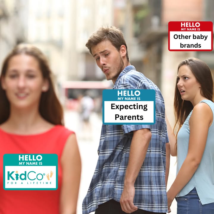 KidCo