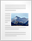 Icon of Consumer Post Purchase Removal Instructions
